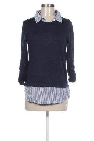 Dámska blúza Haily`s, Veľkosť M, Farba Viacfarebná, Cena  13,95 €