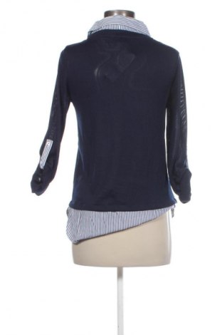 Dámska blúza Haily`s, Veľkosť M, Farba Viacfarebná, Cena  13,95 €