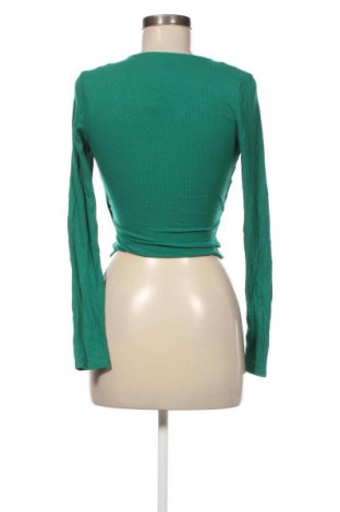 Női blúz Haily`s, Méret S, Szín Zöld, Ár 2 099 Ft