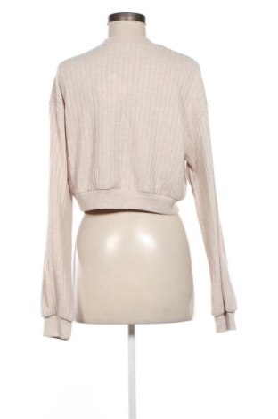 Damen Shirt Haily`s, Größe L, Farbe Beige, Preis 31,53 €