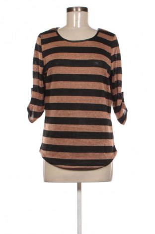 Bluză de femei Haily`s, Mărime XL, Culoare Multicolor, Preț 41,99 Lei