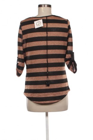 Bluză de femei Haily`s, Mărime XL, Culoare Multicolor, Preț 41,99 Lei