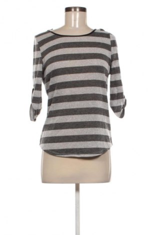 Дамска блуза Haily`s, Размер L, Цвят Многоцветен, Цена 12,99 лв.