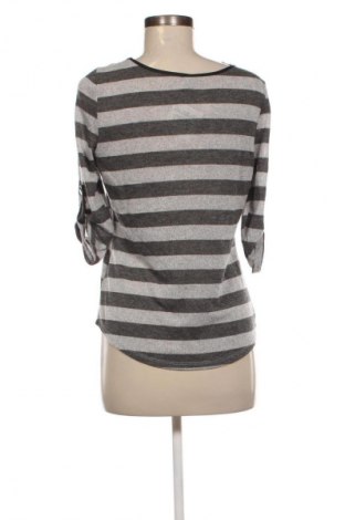 Дамска блуза Haily`s, Размер L, Цвят Многоцветен, Цена 12,99 лв.