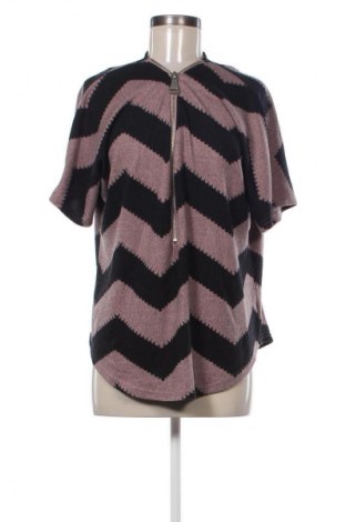 Bluzka damska Haily`s, Rozmiar L, Kolor Kolorowy, Cena 62,92 zł