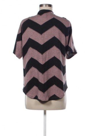 Bluzka damska Haily`s, Rozmiar L, Kolor Kolorowy, Cena 62,92 zł