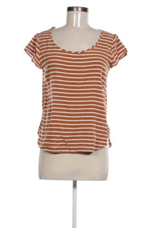 Bluză de femei Haily`s, Mărime S, Culoare Multicolor, Preț 72,03 Lei