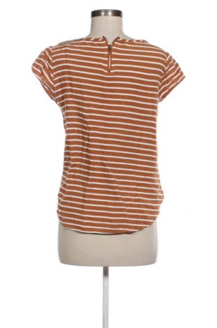 Bluză de femei Haily`s, Mărime S, Culoare Multicolor, Preț 72,03 Lei