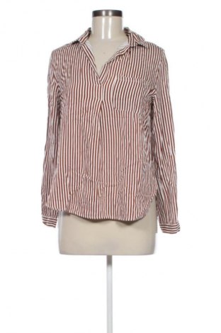 Dámská halenka Haily`s, Velikost XS, Barva Vícebarevné, Cena  119,00 Kč