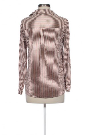 Dámská halenka Haily`s, Velikost XS, Barva Vícebarevné, Cena  119,00 Kč