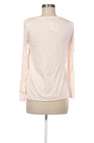 Γυναικεία μπλούζα Hallhuber, Μέγεθος S, Χρώμα  Μπέζ, Τιμή 10,99 €