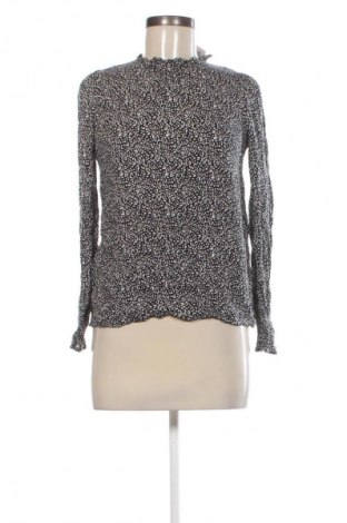 Dámská halenka Hallhuber, Velikost XS, Barva Vícebarevné, Cena  169,00 Kč