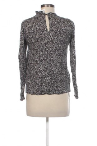 Dámská halenka Hallhuber, Velikost XS, Barva Vícebarevné, Cena  169,00 Kč