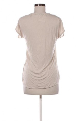 Damen Shirt Hallhuber, Größe S, Farbe Beige, Preis € 20,99
