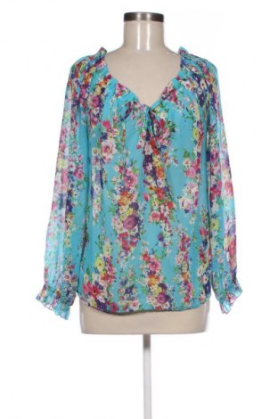 Dámska blúza Hallhuber, Veľkosť S, Farba Viacfarebná, Cena  24,49 €