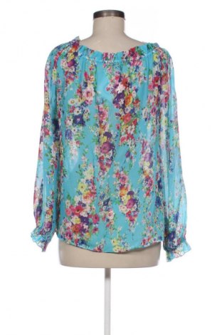 Dámska blúza Hallhuber, Veľkosť S, Farba Viacfarebná, Cena  24,49 €