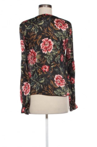 Damen Shirt Hallhuber, Größe S, Farbe Mehrfarbig, Preis € 24,49