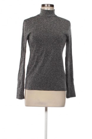 Bluză de femei Hallhuber, Mărime L, Culoare Argintiu, Preț 73,99 Lei