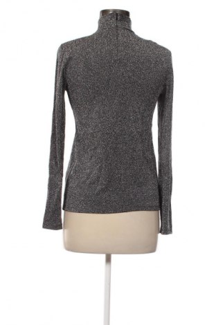 Bluză de femei Hallhuber, Mărime L, Culoare Argintiu, Preț 73,99 Lei