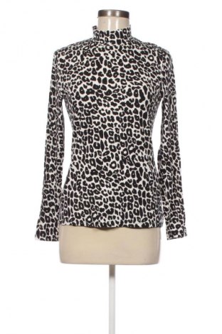 Dámska blúza Hallhuber, Veľkosť M, Farba Viacfarebná, Cena  14,95 €