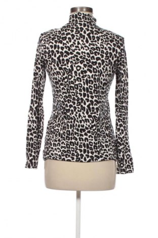 Dámska blúza Hallhuber, Veľkosť M, Farba Viacfarebná, Cena  14,95 €