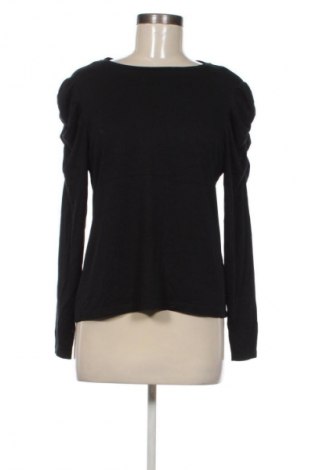 Női blúz Hallhuber, Méret L, Szín Fekete, Ár 5 779 Ft