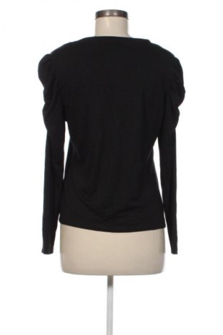 Női blúz Hallhuber, Méret L, Szín Fekete, Ár 5 779 Ft