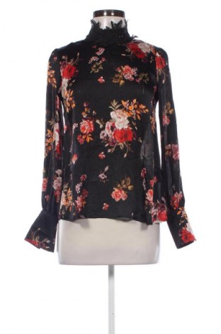 Dámská halenka Hallhuber, Velikost XS, Barva Vícebarevné, Cena  179,00 Kč