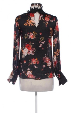 Dámská halenka Hallhuber, Velikost XS, Barva Vícebarevné, Cena  179,00 Kč