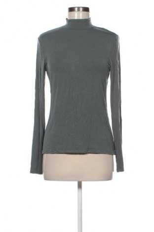 Dámska blúza Hallhuber, Veľkosť L, Farba Zelená, Cena  13,95 €