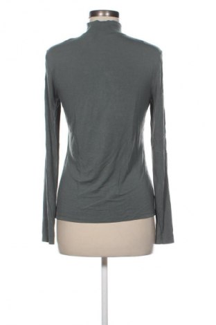 Dámska blúza Hallhuber, Veľkosť L, Farba Zelená, Cena  13,95 €