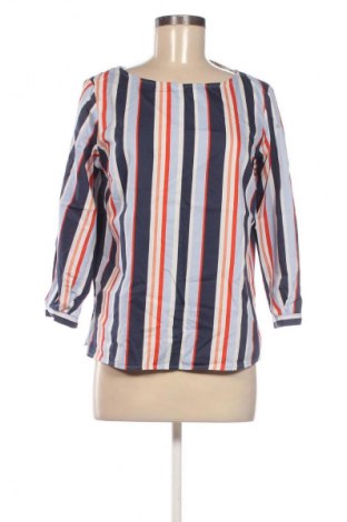 Дамска блуза Hampton Republic, Размер M, Цвят Многоцветен, Цена 34,00 лв.