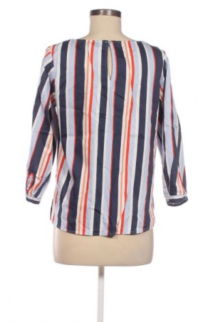 Дамска блуза Hampton Republic, Размер M, Цвят Многоцветен, Цена 34,00 лв.