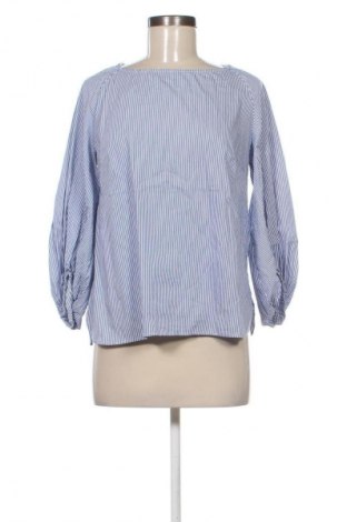 Női blúz Hampton Republic, Méret M, Szín Sokszínű, Ár 6 800 Ft