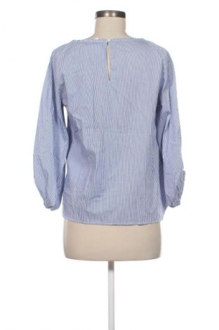 Női blúz Hampton Republic, Méret M, Szín Sokszínű, Ár 6 800 Ft