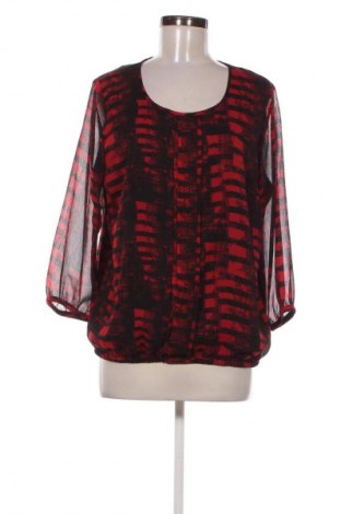 Női blúz Hanna, Méret XL, Szín Sokszínű, Ár 5 302 Ft