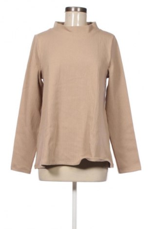 Damen Shirt Hanro, Größe S, Farbe Beige, Preis 71,99 €