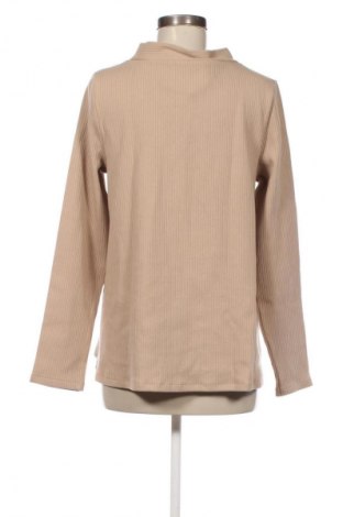 Damen Shirt Hanro, Größe S, Farbe Beige, Preis 71,99 €