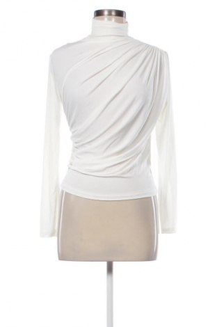 Női blúz Happines, Méret M, Szín Fehér, Ár 6 764 Ft