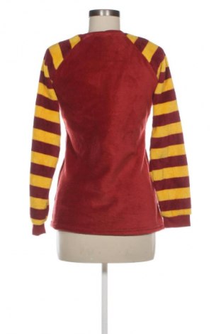 Dámská halenka Harry Potter, Velikost S, Barva Vícebarevné, Cena  229,00 Kč