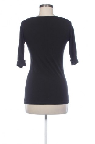 Dámska blúza Hdm, Veľkosť M, Farba Čierna, Cena  9,72 €