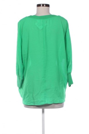 Bluzka damska Heine, Rozmiar S, Kolor Zielony, Cena 26,99 zł