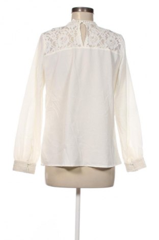 Dámská halenka Heine, Velikost M, Barva Krémová, Cena  159,00 Kč