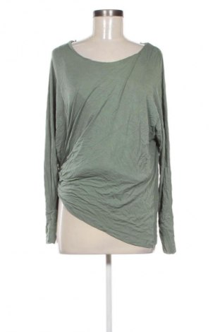 Bluză de femei Heine, Mărime M, Culoare Verde, Preț 32,99 Lei