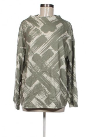 Γυναικεία μπλούζα Heine, Μέγεθος XL, Χρώμα Πράσινο, Τιμή 12,99 €