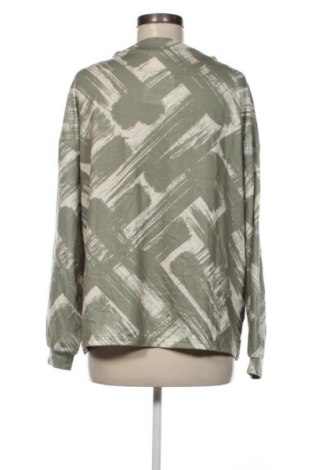 Γυναικεία μπλούζα Heine, Μέγεθος XL, Χρώμα Πράσινο, Τιμή 12,99 €