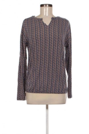 Damen Shirt Heine, Größe S, Farbe Mehrfarbig, Preis € 6,99