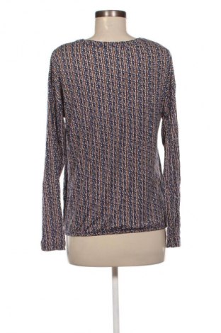 Damen Shirt Heine, Größe S, Farbe Mehrfarbig, Preis € 6,99