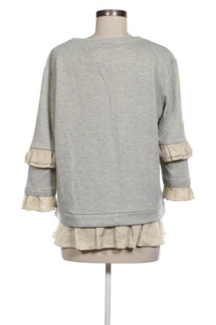 Дамска блуза Heine, Размер M, Цвят Бежов, Цена 34,00 лв.