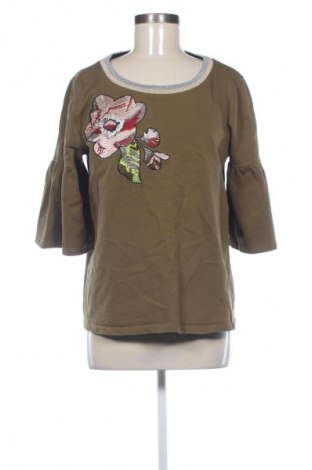 Női blúz Heine, Méret XL, Szín Sokszínű, Ár 5 400 Ft